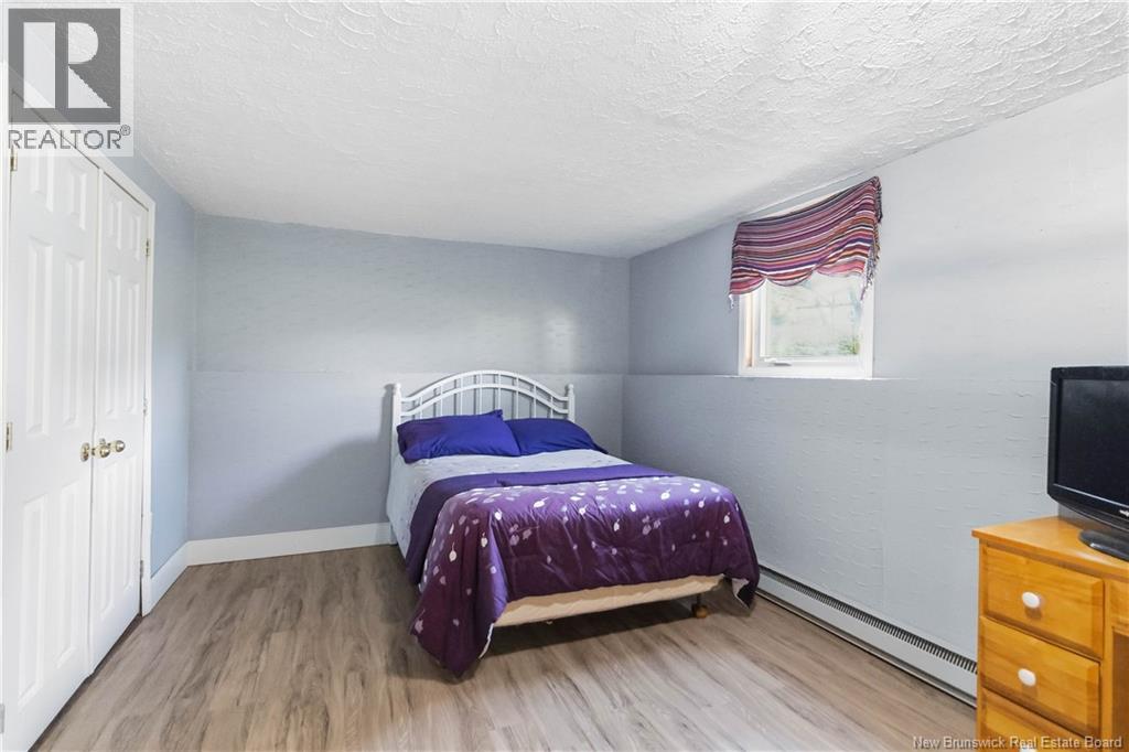 27 Pasadena Drive - 41