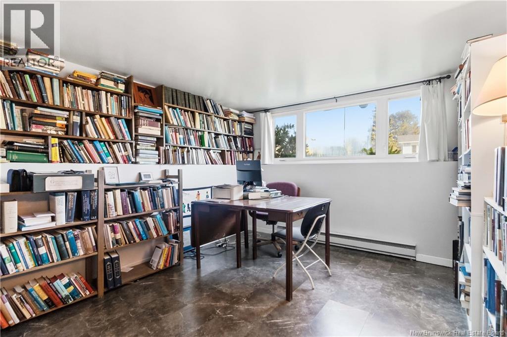 27 Pasadena Drive - 43