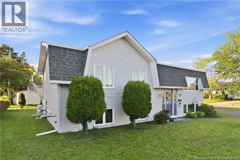 27 Pasadena Drive - 46