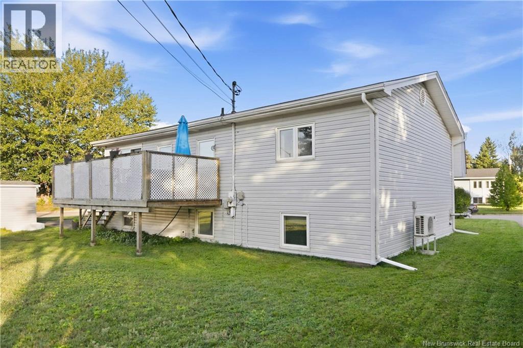 27 Pasadena Drive - 47