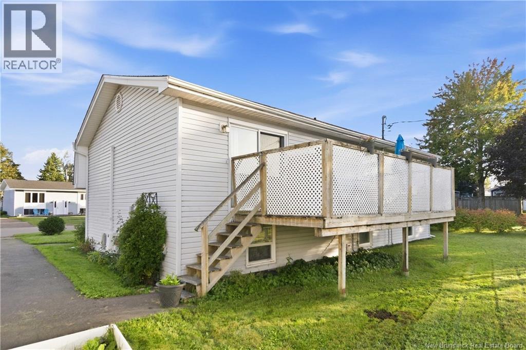 27 Pasadena Drive - 48
