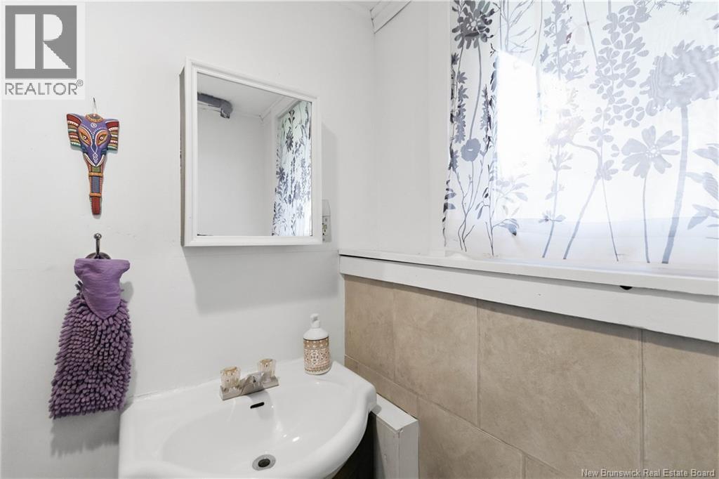 27 Pasadena Drive - 5