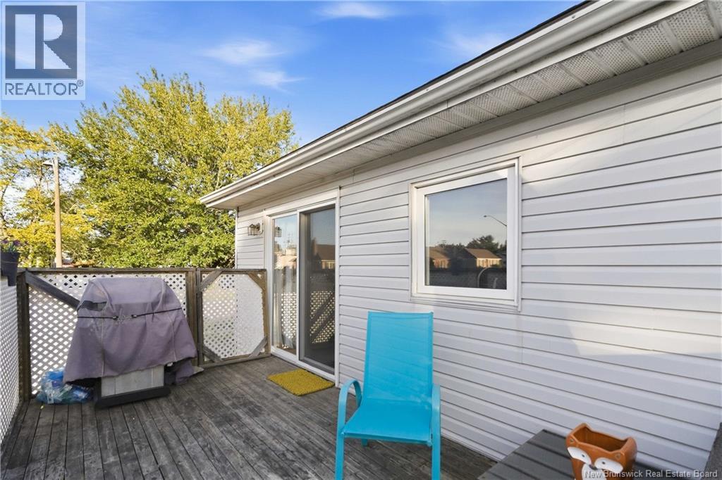 27 Pasadena Drive - 50