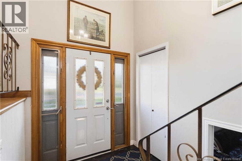 27 Pasadena Drive - 7