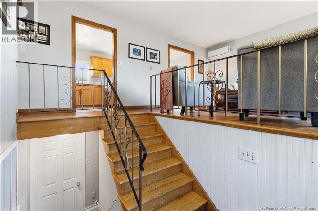 27 Pasadena Drive - 8
