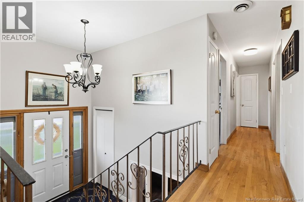 27 Pasadena Drive - 9