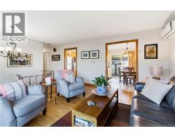 27 Pasadena Drive, Moncton, NB E1G1H7 Photo 13