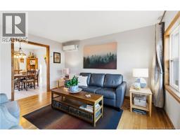 27 Pasadena Drive, Moncton, NB E1G1H7 Photo 14