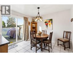 27 Pasadena Drive, Moncton, NB E1G1H7 Photo 15
