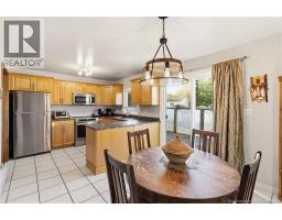 27 Pasadena Drive, Moncton, NB E1G1H7 Photo 16