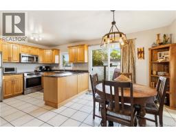 27 Pasadena Drive, Moncton, NB E1G1H7 Photo 17