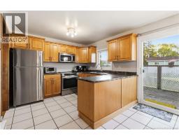 27 Pasadena Drive, Moncton, NB E1G1H7 Photo 18