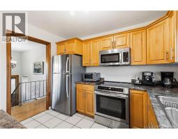 27 Pasadena Drive, Moncton, NB E1G1H7 Photo 19
