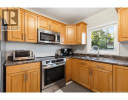 27 Pasadena Drive, Moncton, NB E1G1H7 Photo 20