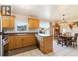 27 Pasadena Drive, Moncton, NB E1G1H7 Photo 21