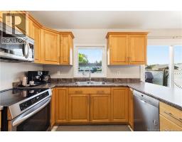 27 Pasadena Drive, Moncton, NB E1G1H7 Photo 22