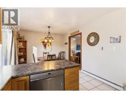 27 Pasadena Drive, Moncton, NB E1G1H7 Photo 23