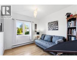 27 Pasadena Drive, Moncton, NB E1G1H7 Photo 24