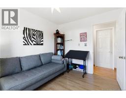 27 Pasadena Drive, Moncton, NB E1G1H7 Photo 25