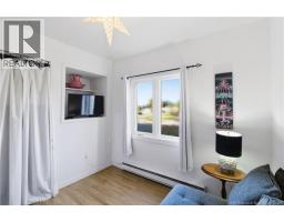 27 Pasadena Drive, Moncton, NB E1G1H7 Photo 26