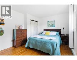 27 Pasadena Drive, Moncton, NB E1G1H7 Photo 27