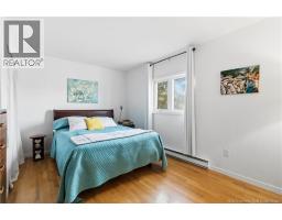 27 Pasadena Drive, Moncton, NB E1G1H7 Photo 28