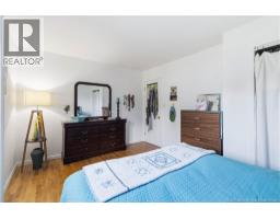 27 Pasadena Drive, Moncton, NB E1G1H7 Photo 29