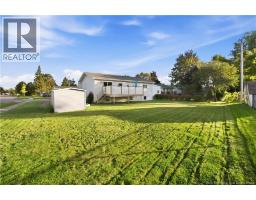 27 Pasadena Drive, photo 3