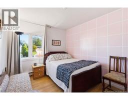 27 Pasadena Drive, Moncton, NB E1G1H7 Photo 30
