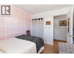 27 Pasadena Drive, Moncton, NB E1G1H7 Photo 31