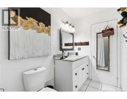 27 Pasadena Drive, Moncton, NB E1G1H7 Photo 32