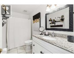 27 Pasadena Drive, Moncton, NB E1G1H7 Photo 33