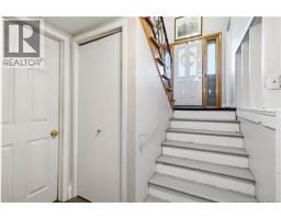 27 Pasadena Drive, Moncton, NB E1G1H7 Photo 34