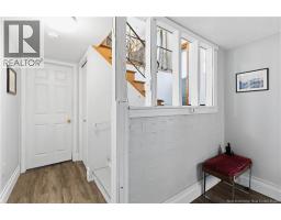 27 Pasadena Drive, Moncton, NB E1G1H7 Photo 35