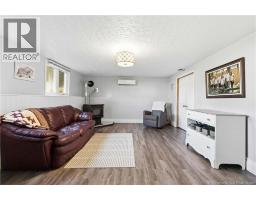 27 Pasadena Drive, Moncton, NB E1G1H7 Photo 36