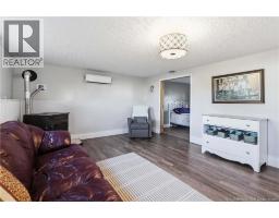 27 Pasadena Drive, Moncton, NB E1G1H7 Photo 37