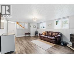 27 Pasadena Drive, Moncton, NB E1G1H7 Photo 38