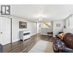 27 Pasadena Drive, Moncton, NB E1G1H7 Photo 39