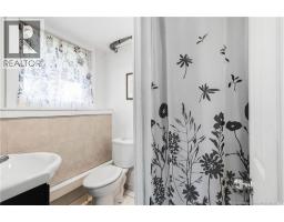 27 Pasadena Drive, photo 4