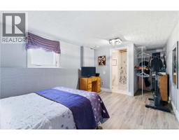 27 Pasadena Drive, Moncton, NB E1G1H7 Photo 40