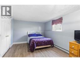 27 Pasadena Drive, Moncton, NB E1G1H7 Photo 41