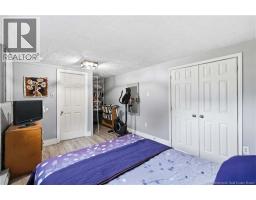 27 Pasadena Drive, Moncton, NB E1G1H7 Photo 42