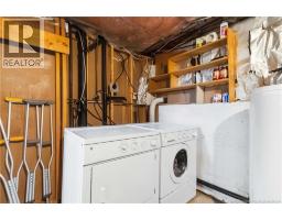 27 Pasadena Drive, Moncton, NB E1G1H7 Photo 45