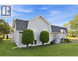 27 Pasadena Drive, Moncton, NB E1G1H7 Photo 46