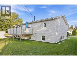 27 Pasadena Drive, Moncton, NB E1G1H7 Photo 47