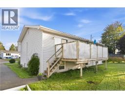 27 Pasadena Drive, Moncton, NB E1G1H7 Photo 48