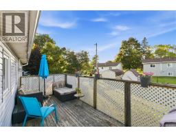 27 Pasadena Drive, Moncton, NB E1G1H7 Photo 49