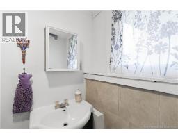 27 Pasadena Drive, photo 5