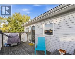 27 Pasadena Drive, Moncton, NB E1G1H7 Photo 50