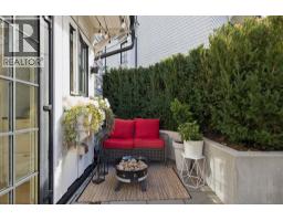 12 1133 Ridgewood Drive, North Vancouver, BC V7R0A4 Photo 12